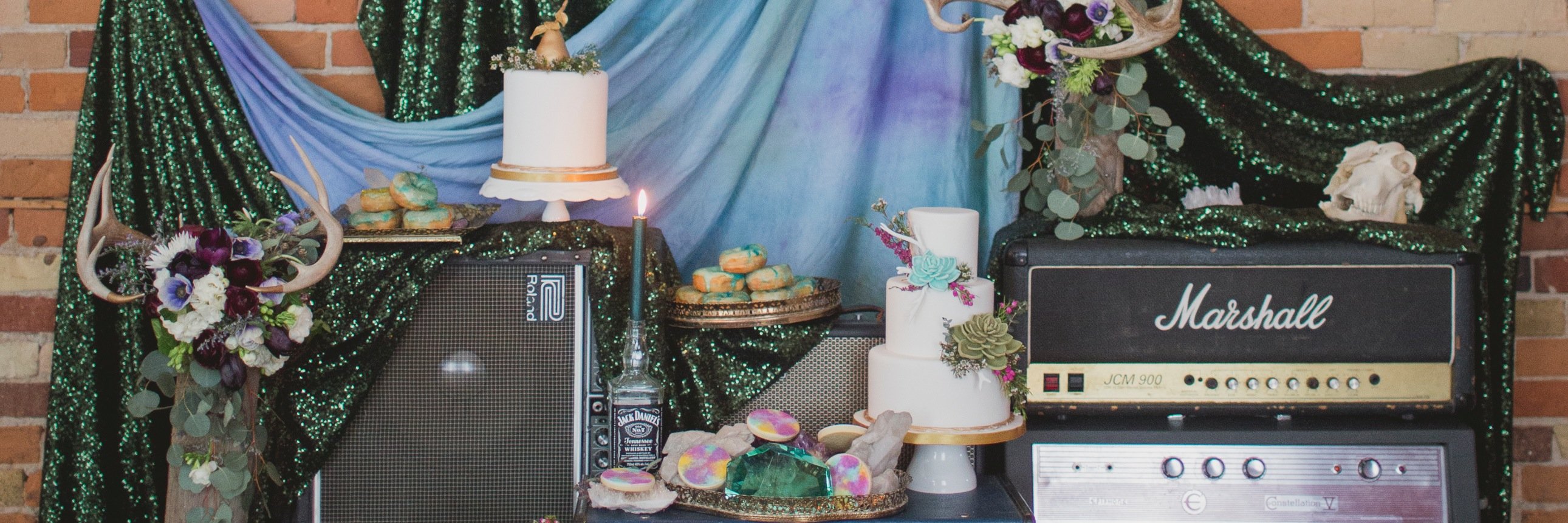 Linen__Closet's profile banner image