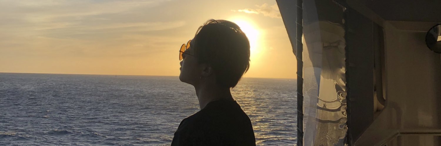 🐯✨ banner