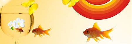 mi_man04's profile banner image