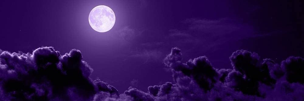 MidnightQn6's profile banner image