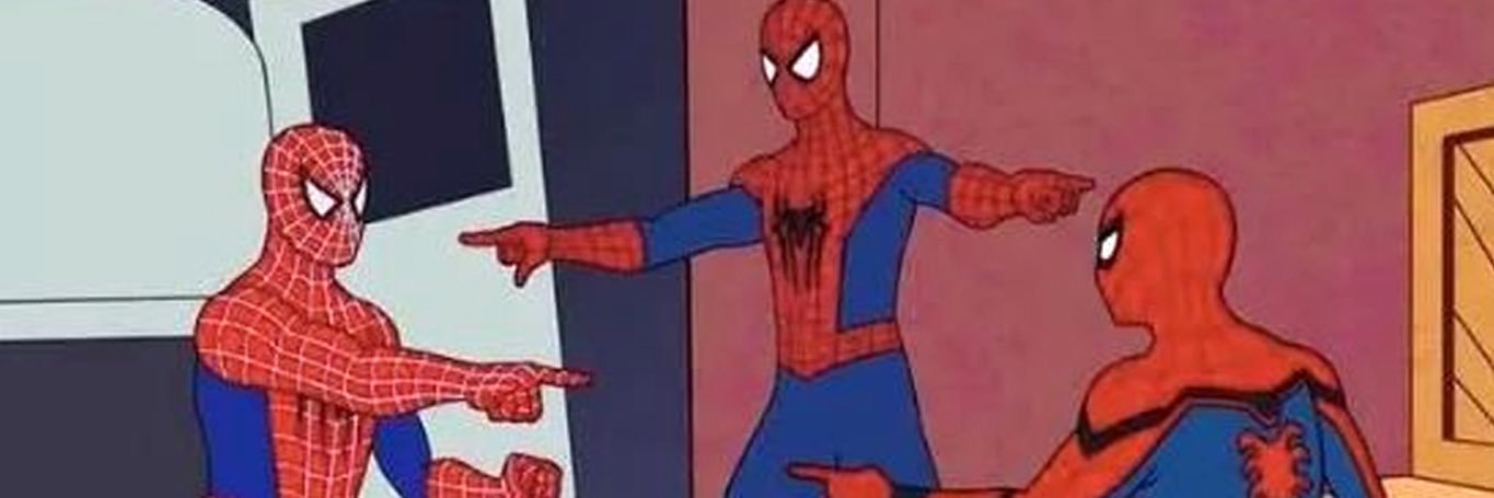 Fellverso 🕸️ banner