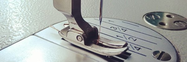 VickyCreative1 Profile Banner