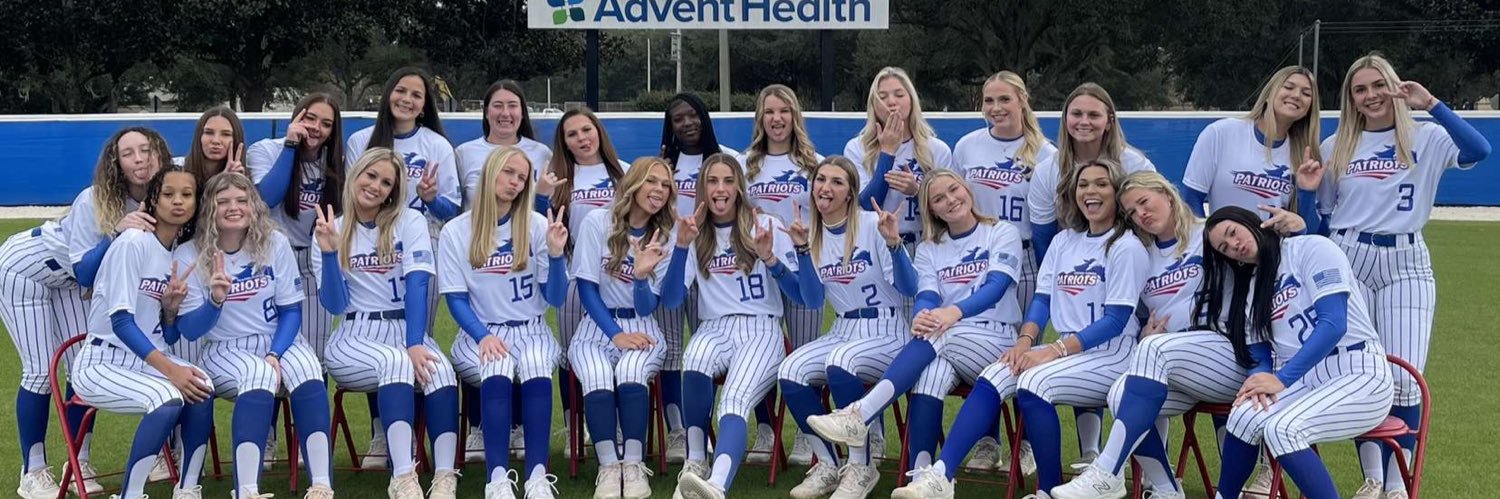 Amber Daugherty banner