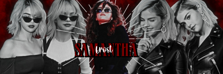 — 𝓢𝐚𝐦𝐚𝐧𝐭𝐡𝐚. banner