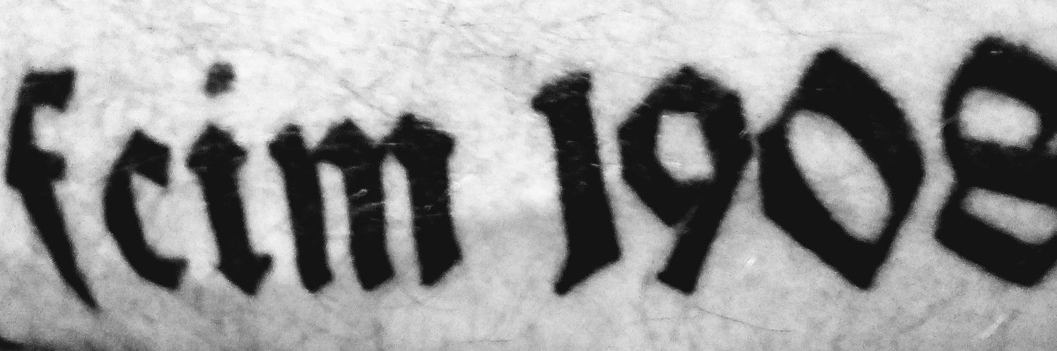 Guido banner