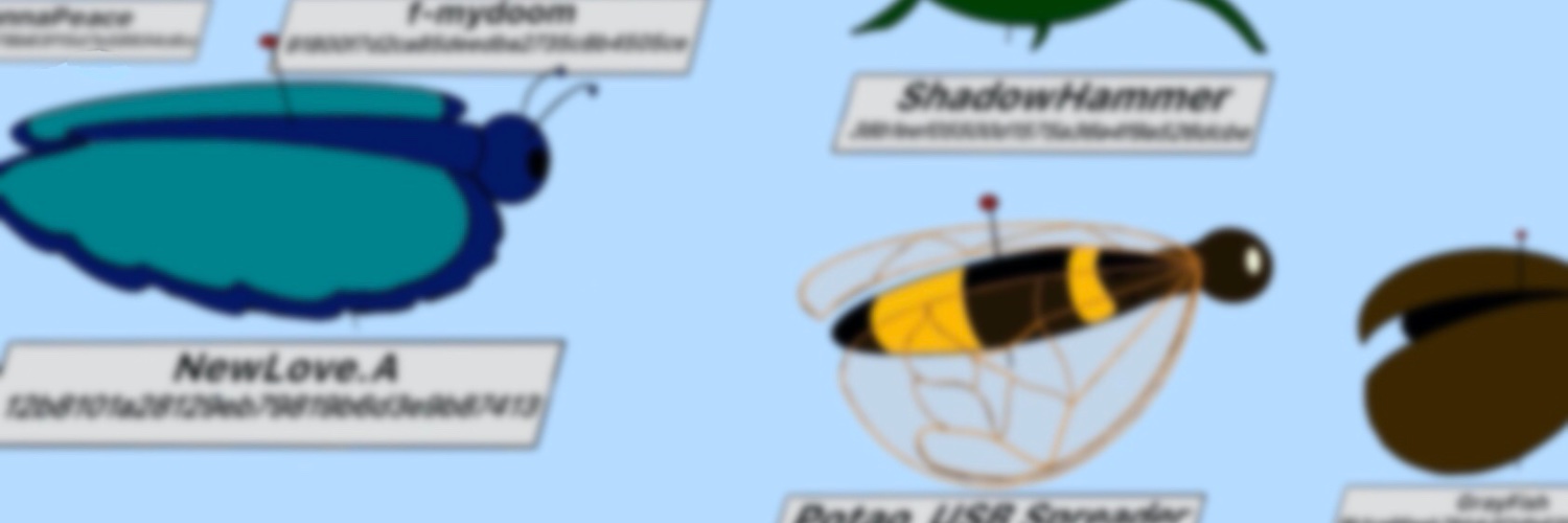 Squiblydoo's banner