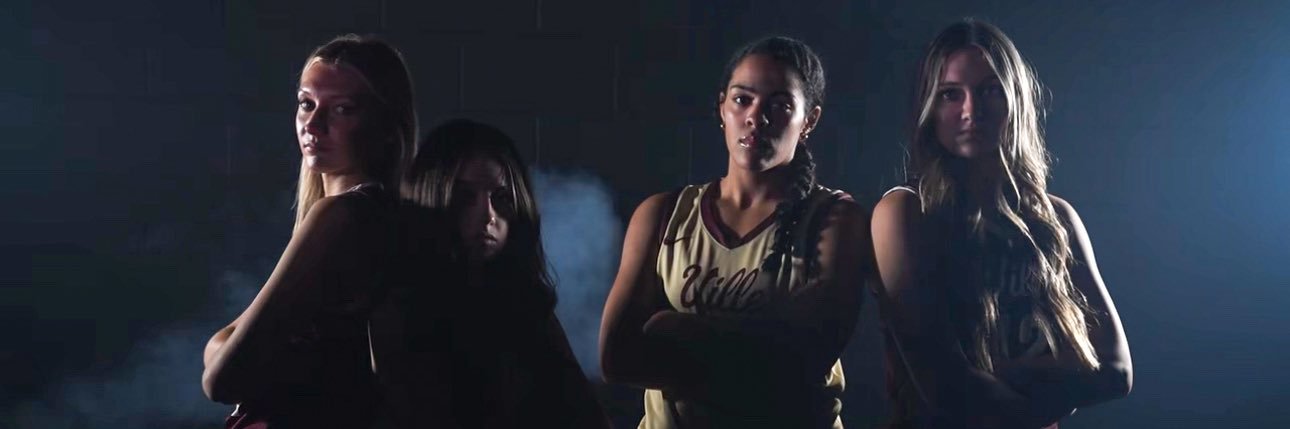 Abby Samples-Slaton banner