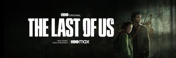 The Last of Us Profile Banner