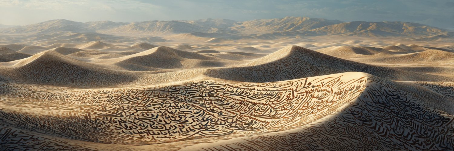 محمد الملا banner