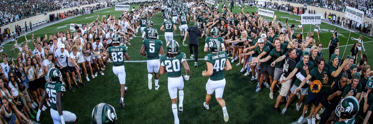 Tarik Ahmetbasic banner