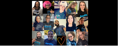 MountainToCoast banner