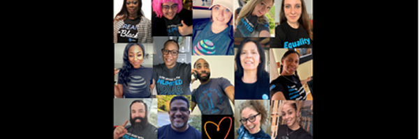 MTC_MSS Profile Banner