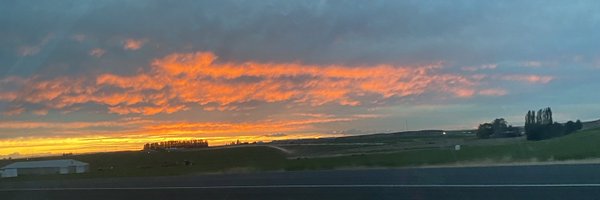 giselle_dogan12 Profile Banner