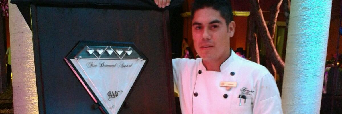 edviveros32's profile banner image