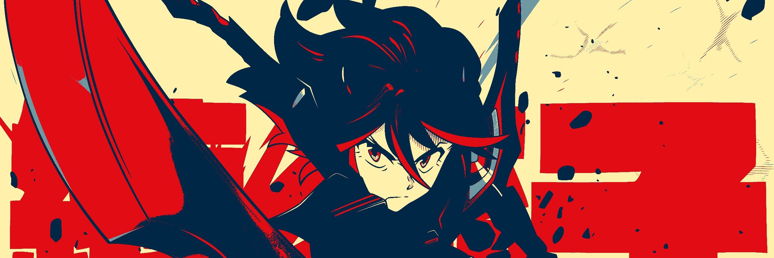 17_cabe's profile banner image