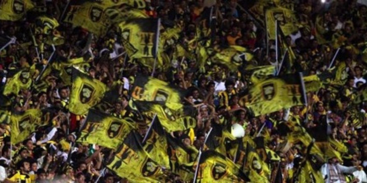mfmf212's profile banner image