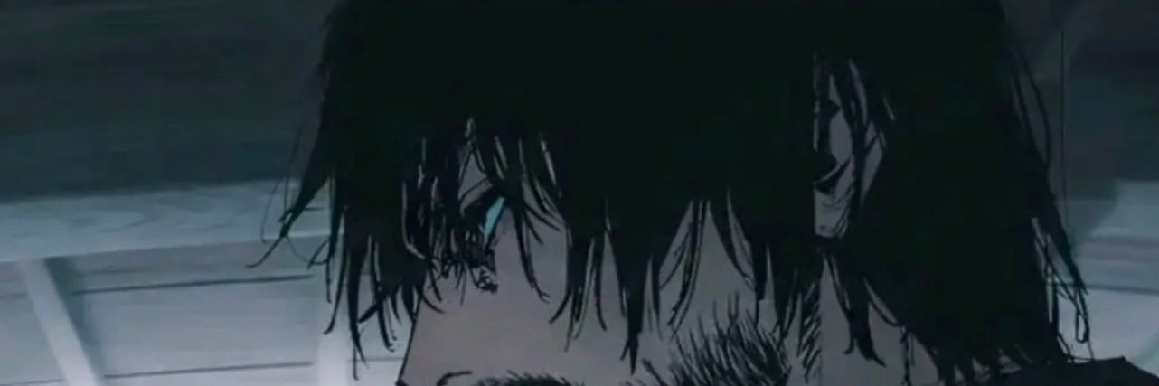 🇯🇲 876 Shemari banner