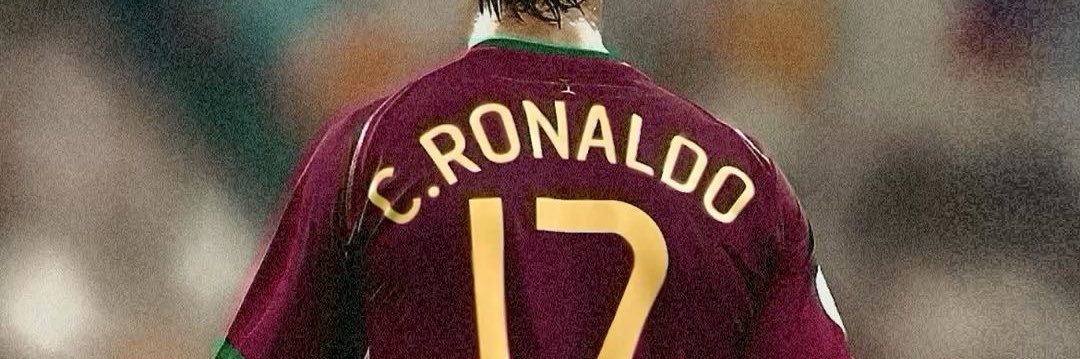 cedrc_'s profile banner image