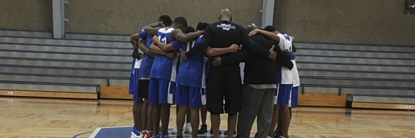 CadethoopsCC Profile Banner