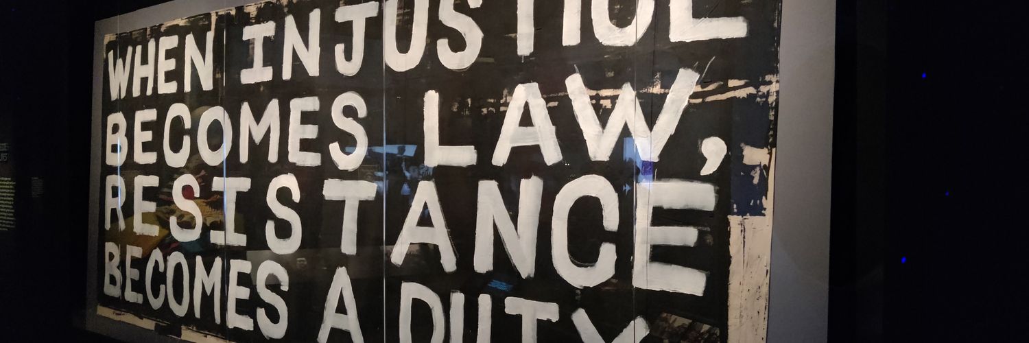 deserttreelife's profile banner image