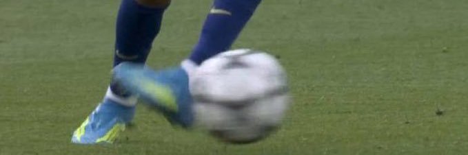 totaalvoetbal banner