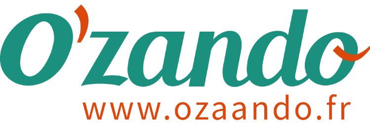 Ozaando banner