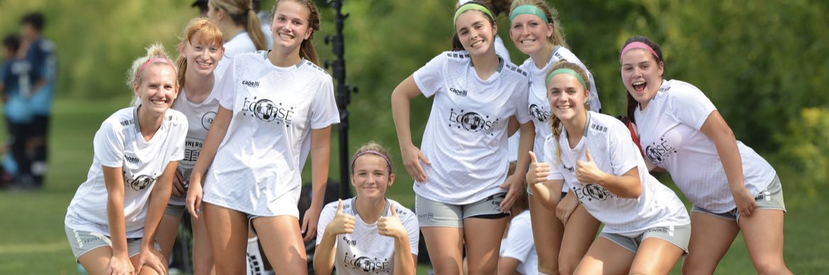 Layne Frericks banner