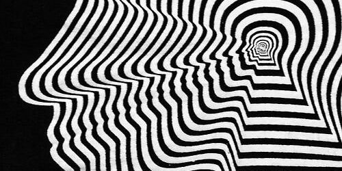 L_ZETSATION's profile banner image