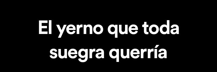 char_cutero's profile banner image