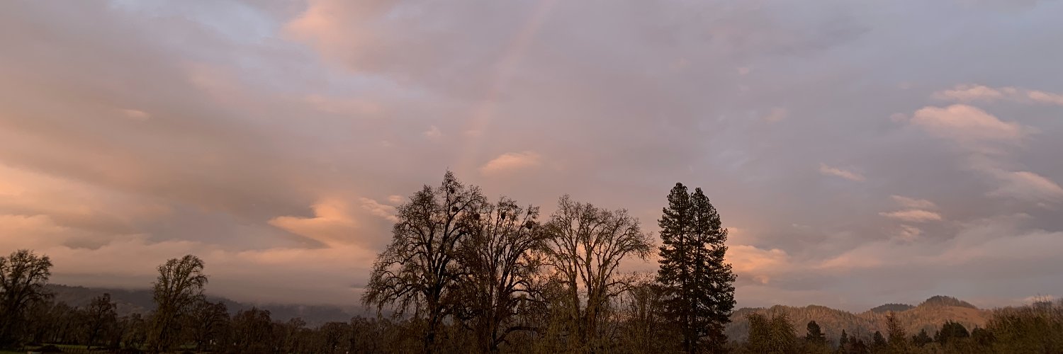 Ashersback's profile banner image