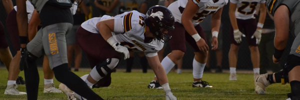 LukeMeeker2 Profile Banner