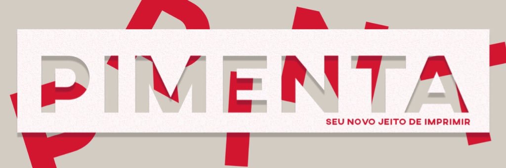 pimentaprint's profile banner image