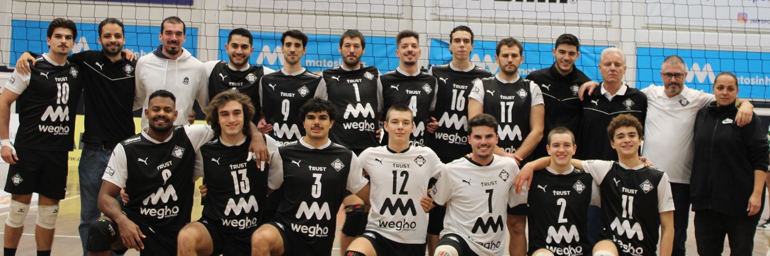 robertotietz's profile banner image