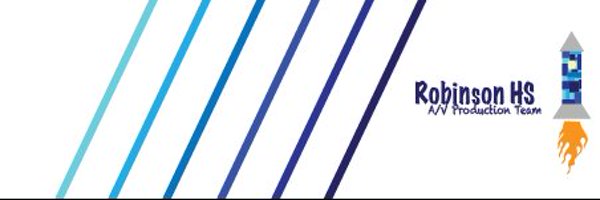 RHS_AV Profile Banner