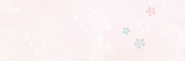 mina🌷 banner