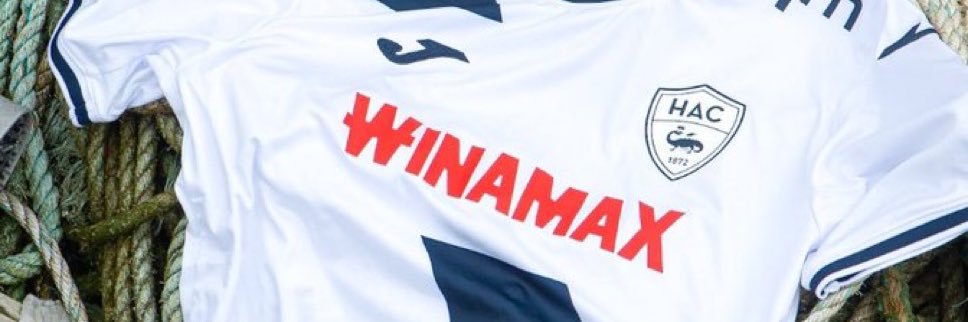 Tijo banner