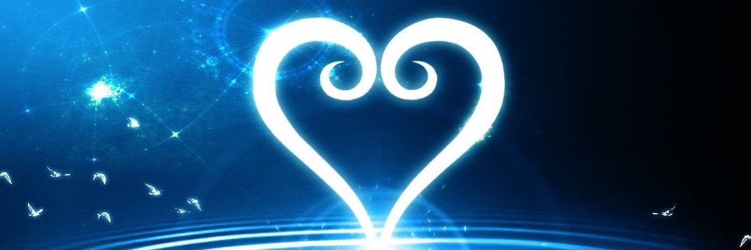 ghragas's profile banner image