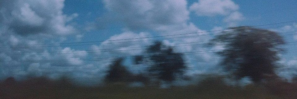 trpedroj's profile banner image