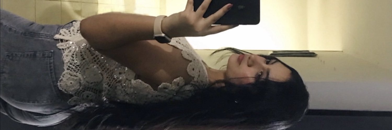 valeeg_'s profile banner image