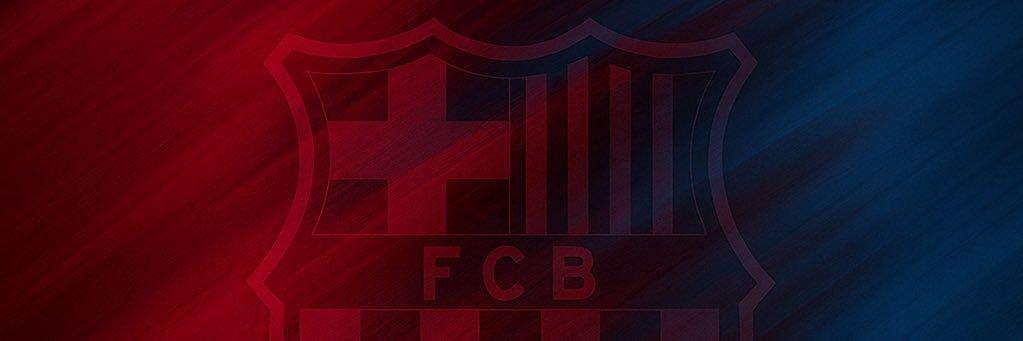 Alex Guzman Cano banner