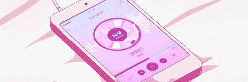 MdIslam047Music's profile banner image