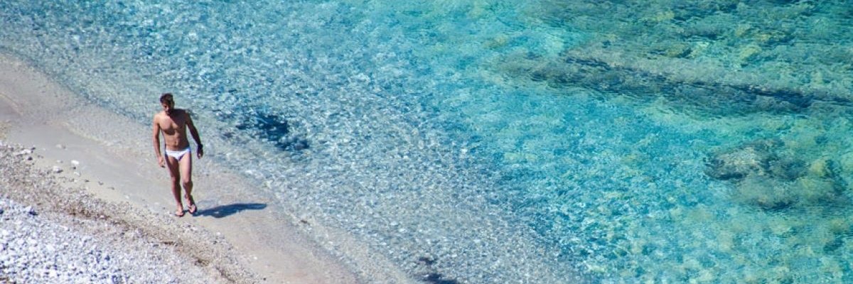 neelfleisher's profile banner image