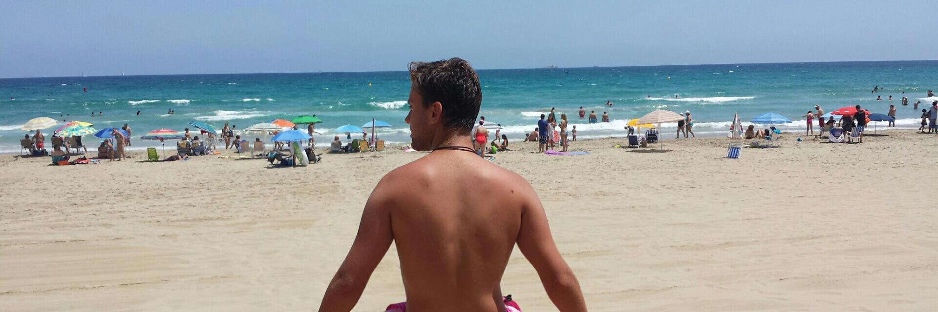 Jorge_LA93's profile banner image