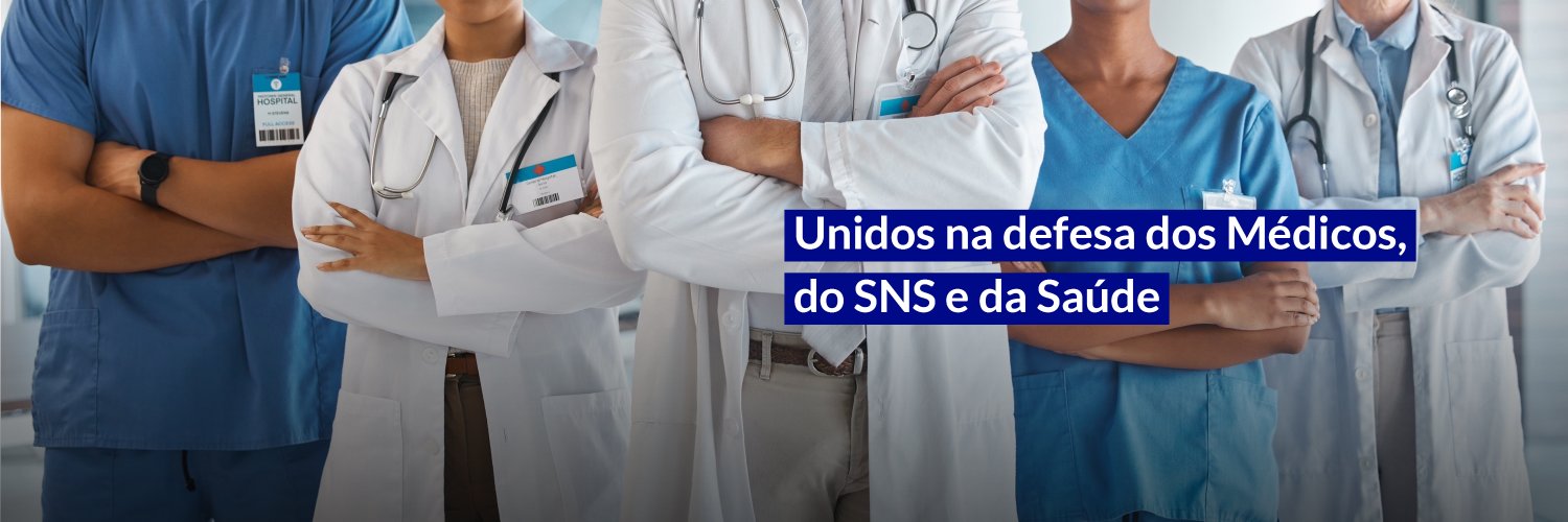 simedicos's profile banner image