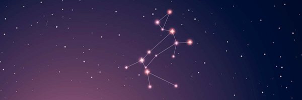 huihan_liu Profile Banner