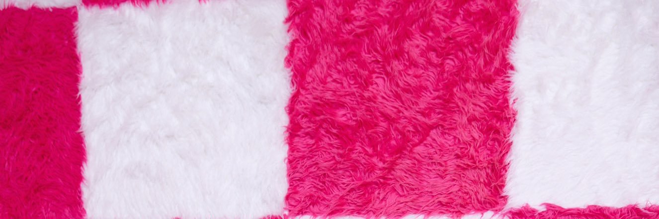 onthattrishshit's profile banner image