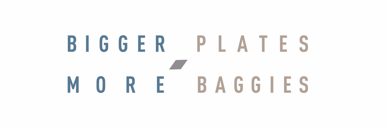 Uncle Lawrence banner