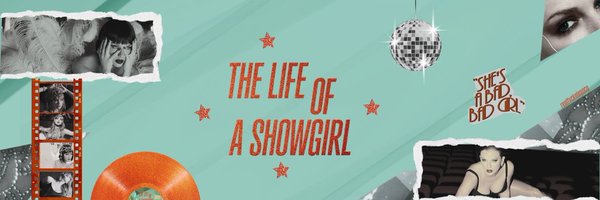 yailslut Profile Banner