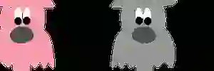 luis_dav's profile banner image