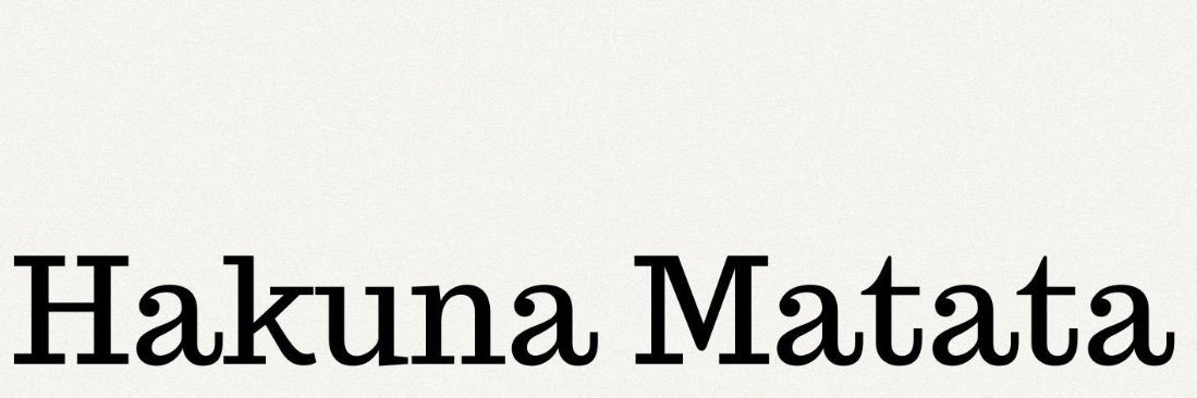 pinguslar's profile banner image